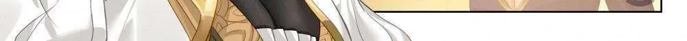 Read Absolute Resonance chapter 363 image 1 on Lezhin