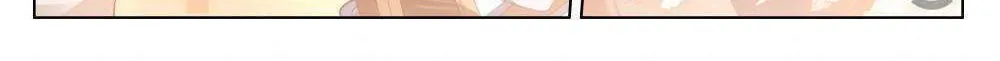 Read Absolute Resonance chapter 364 image 1 on Lezhin