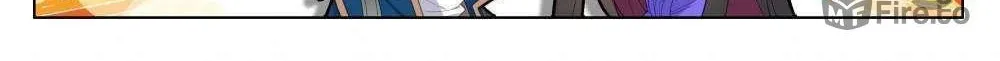 Read Absolute Resonance chapter 364 image 11 on Lezhin