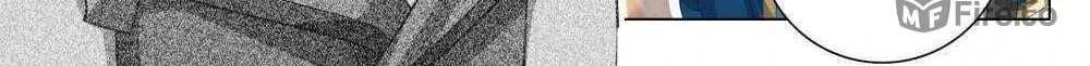 Read Absolute Resonance chapter 367 image 11 on Lezhin