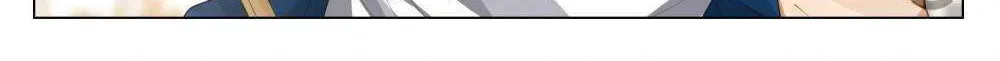 Read Absolute Resonance chapter 367 image 15 on Lezhin