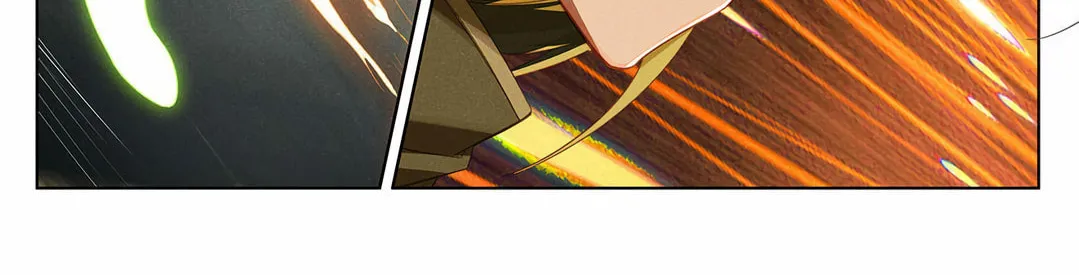 Read Absolute Resonance chapter 37 image 3 on Lezhin
