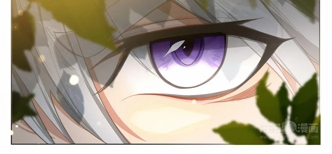 Read Absolute Resonance chapter 37 image 7 on Lezhin
