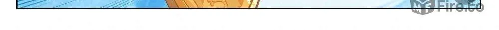 Read Absolute Resonance chapter 372 image 5 on Lezhin