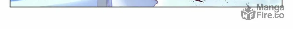 Read Absolute Resonance chapter 38.5 image 17 on Lezhin