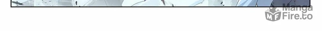 Read Absolute Resonance chapter 38.5 image 5 on Lezhin