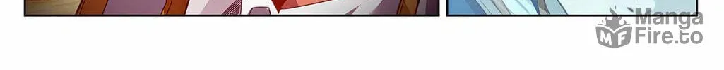 Read Absolute Resonance chapter 38.5 image 9 on Lezhin