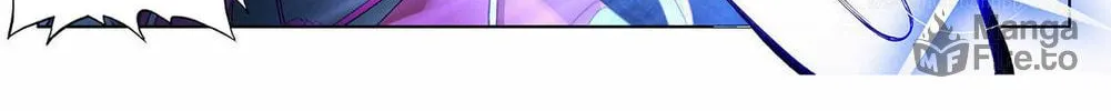 Read Absolute Resonance chapter 38 image 10 on Lezhin