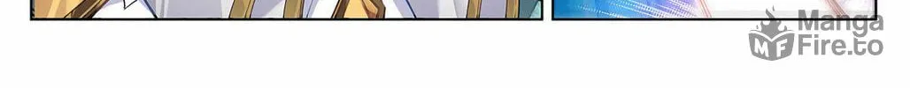 Read Absolute Resonance chapter 38 image 16 on Lezhin
