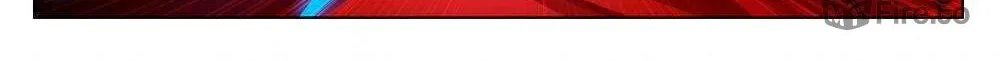 Read Absolute Resonance chapter 382 image 11 on Lezhin