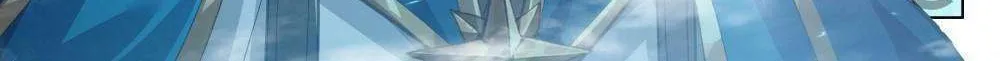Read Absolute Resonance chapter 384 image 15 on Lezhin