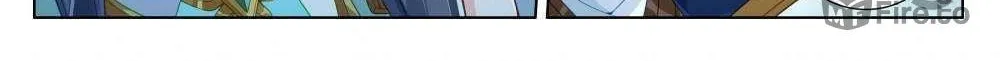 Read Absolute Resonance chapter 385 image 5 on Lezhin