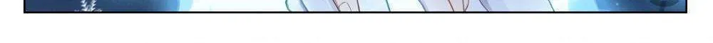 Read Absolute Resonance chapter 387 image 1 on Lezhin