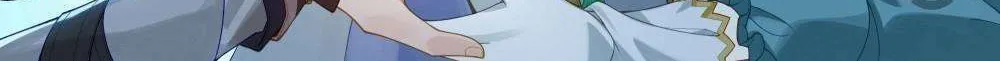 Read Absolute Resonance chapter 387 image 3 on Lezhin