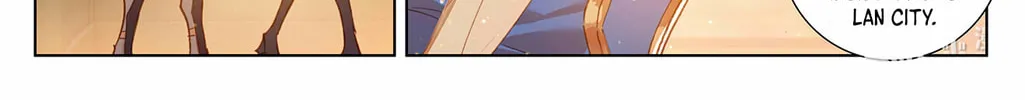 Read Absolute Resonance chapter 4.1 image 13 on Lezhin