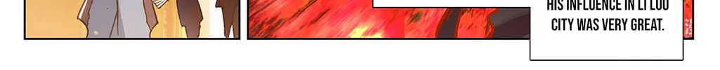 Read Absolute Resonance chapter 4.1 image 15 on Lezhin