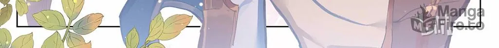 Read Absolute Resonance chapter 4.1 image 17 on Lezhin