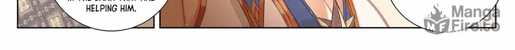 Read Absolute Resonance chapter 4.1 image 19 on Lezhin
