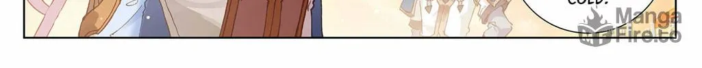 Read Absolute Resonance chapter 4.1 image 5 on Lezhin