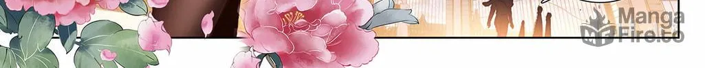 Read Absolute Resonance chapter 4.1 image 9 on Lezhin