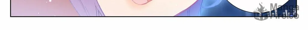 Read Absolute Resonance chapter 4.2 image 17 on Lezhin