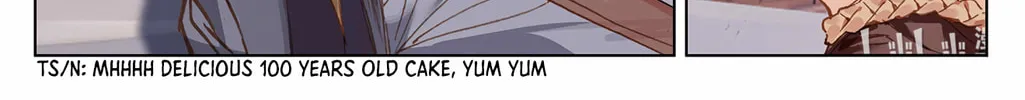 Read Absolute Resonance chapter 4.2 image 7 on Lezhin