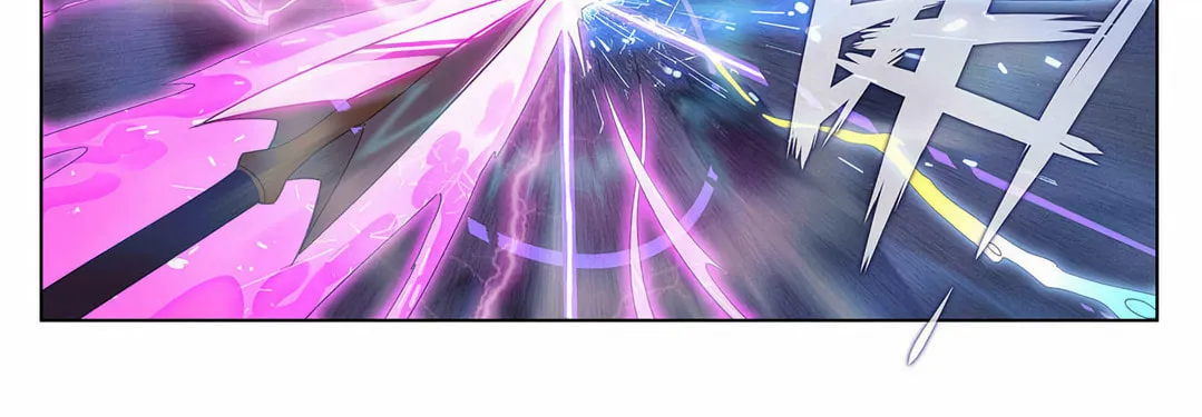 Read Absolute Resonance chapter 40.5 image 11 on Lezhin