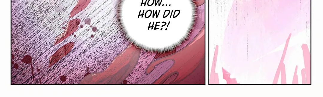 Read Absolute Resonance chapter 40.5 image 14 on Lezhin