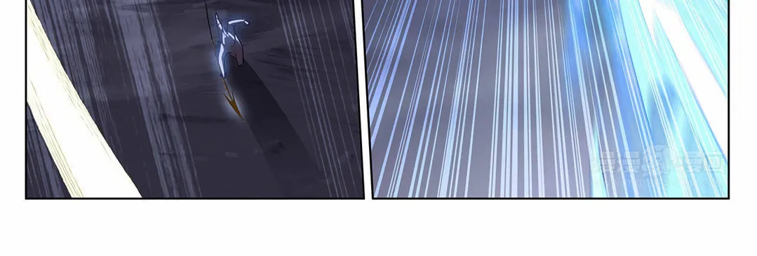 Read Absolute Resonance chapter 40.5 image 8 on Lezhin