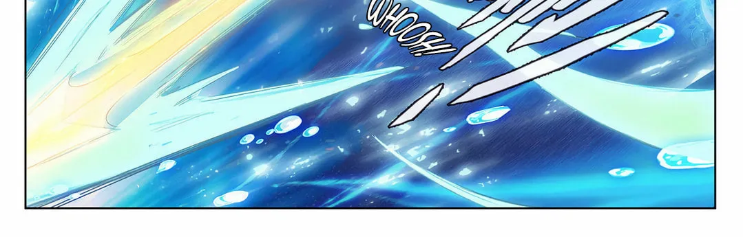 Read Absolute Resonance chapter 40 image 12 on Lezhin