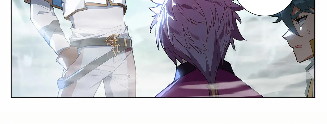 Read Absolute Resonance chapter 41 image 16 on Lezhin