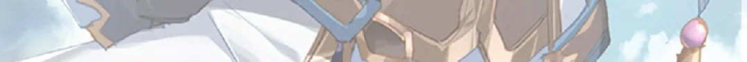 Read Absolute Resonance chapter 41 image 2 on Lezhin