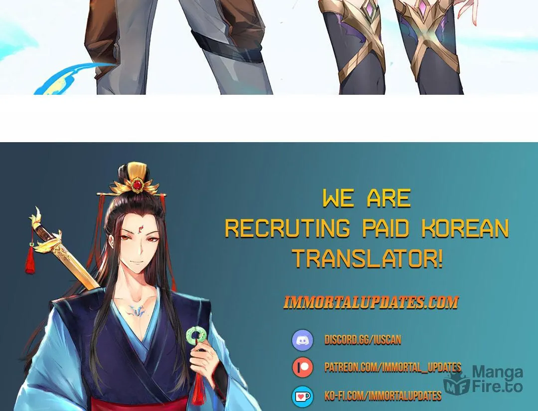 Read Absolute Resonance chapter 41 image 26 on Lezhin