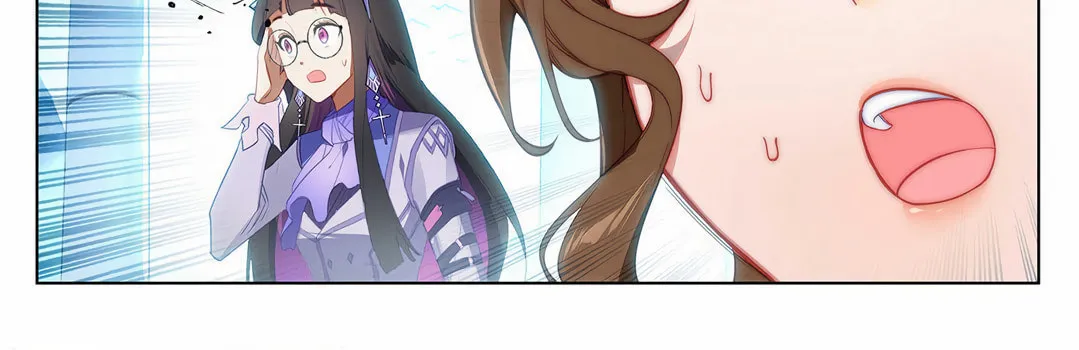 Read Absolute Resonance chapter 41 image 5 on Lezhin