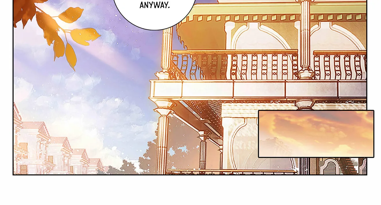 Read Absolute Resonance chapter 42 image 13 on Lezhin