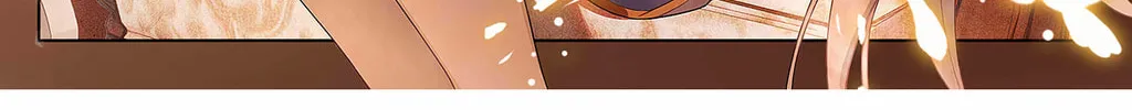 Read Absolute Resonance chapter 42 image 17 on Lezhin
