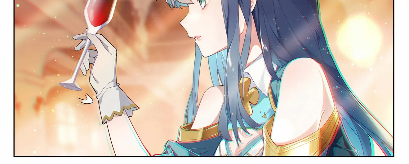 Read Absolute Resonance chapter 42 image 22 on Lezhin