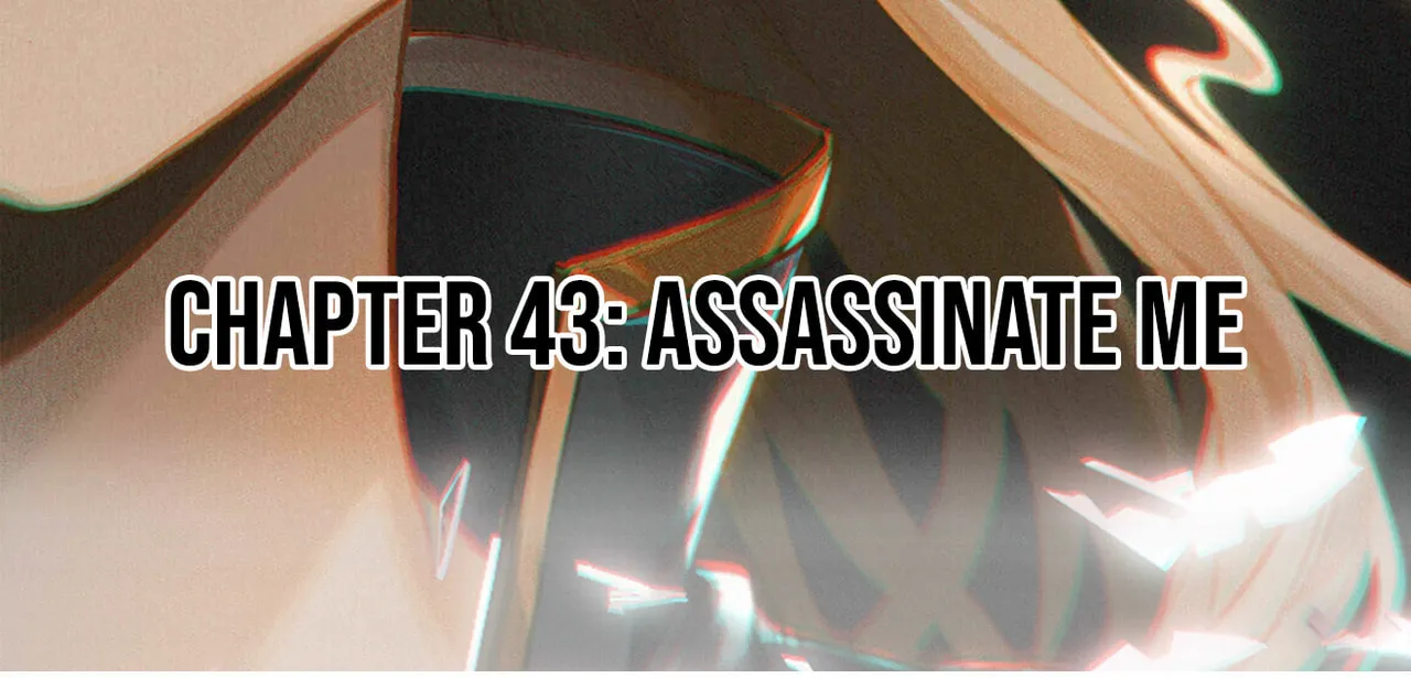 Read Absolute Resonance chapter 43 image 2 on Lezhin