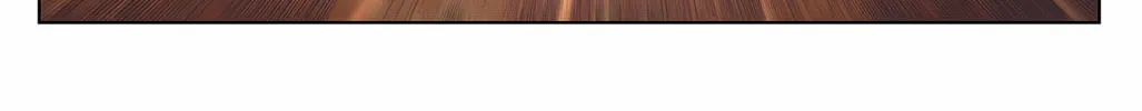 Read Absolute Resonance chapter 44 image 18 on Lezhin