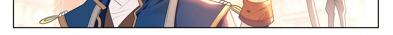 Read Absolute Resonance chapter 44 image 21 on Lezhin