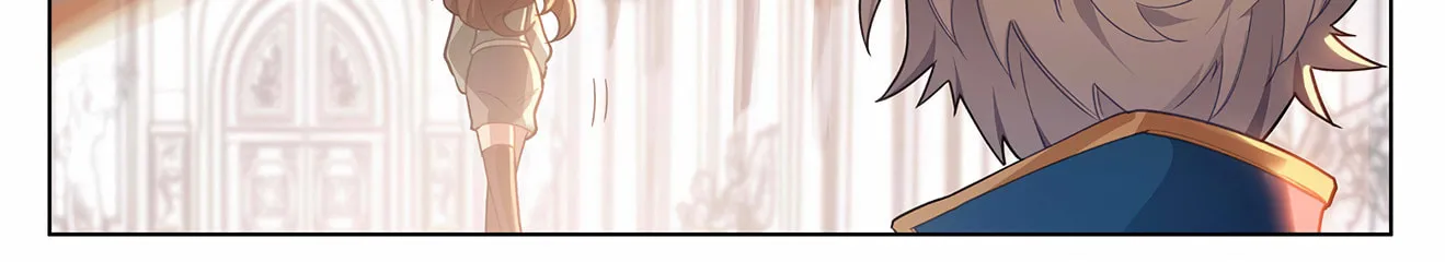 Read Absolute Resonance chapter 44 image 30 on Lezhin