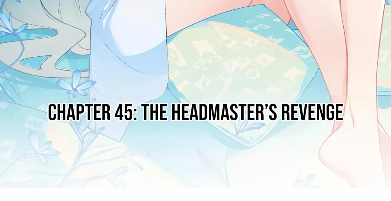 Read Absolute Resonance chapter 45 image 2 on Lezhin