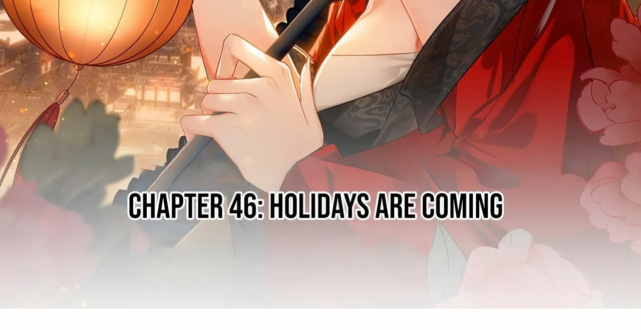 Read Absolute Resonance chapter 46 image 2 on Lezhin