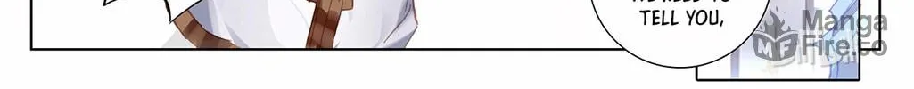 Read Absolute Resonance chapter 5.1 image 11 on Lezhin