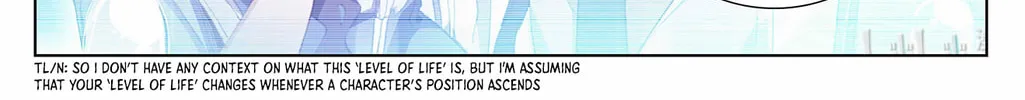 Read Absolute Resonance chapter 5.1 image 13 on Lezhin