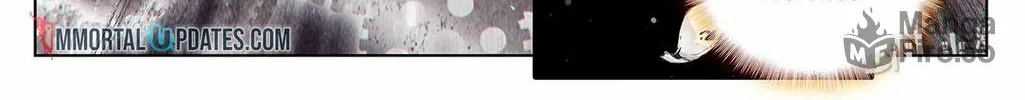 Read Absolute Resonance chapter 5.1 image 17 on Lezhin