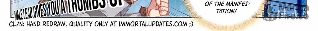 Read Absolute Resonance chapter 5.1 image 5 on Lezhin