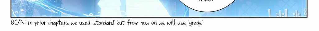 Read Absolute Resonance chapter 5.1 image 7 on Lezhin