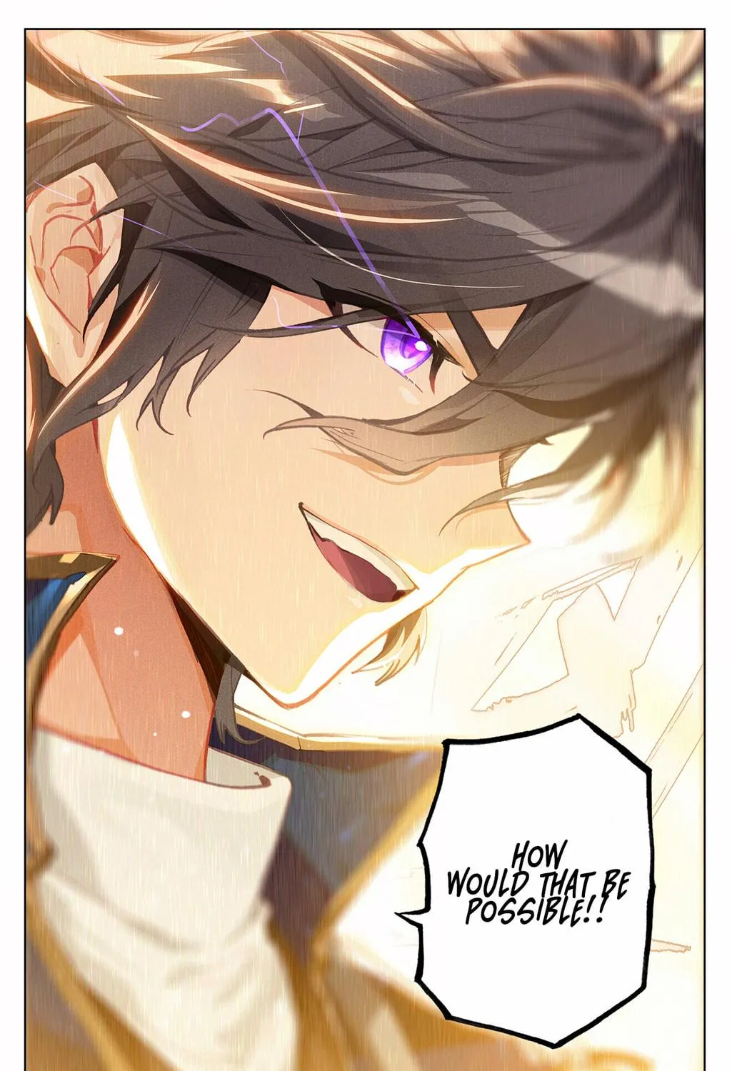 Read Absolute Resonance chapter 5.2 image 4 on Lezhin