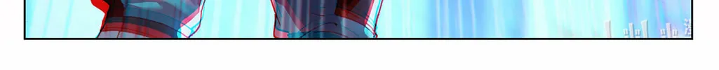 Read Absolute Resonance chapter 5.2 image 7 on Lezhin